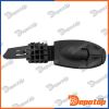 Colonne De Direction Commutateur pour PEUGEOT | 6239L0, EPE-PE-014